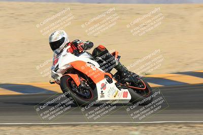 media/May-27-2023-TrackXperience (Sat) [[0386355c23]]/Level 1/Session 2 (Turns 9 and 10 Set 2)/